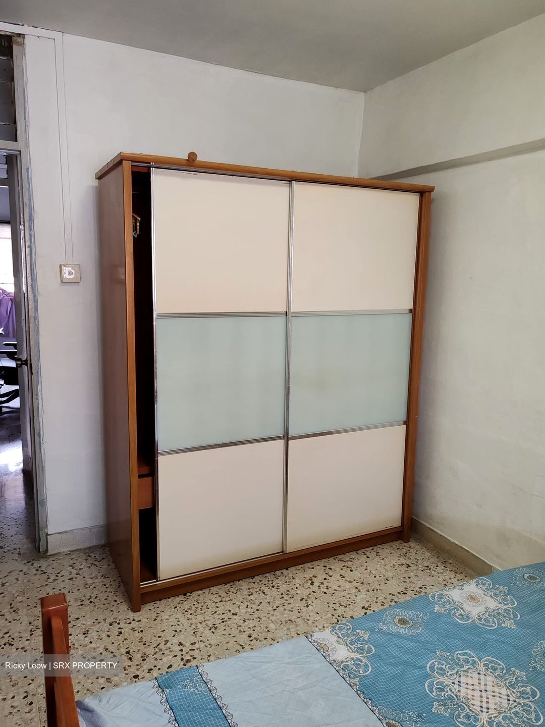 Blk 932 Yishun Central 1 (Yishun), HDB 4 Rooms #583922311